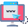 Mudah Menentukan Domain